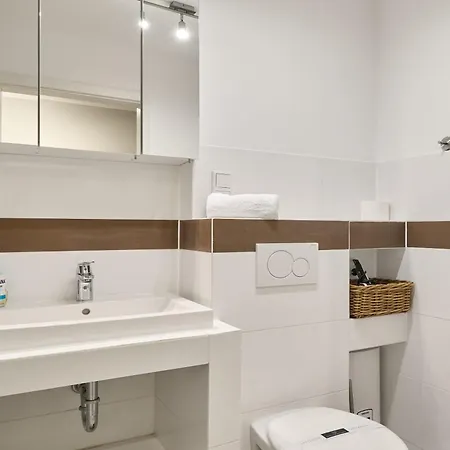 Duene1717 Timmendorfer *