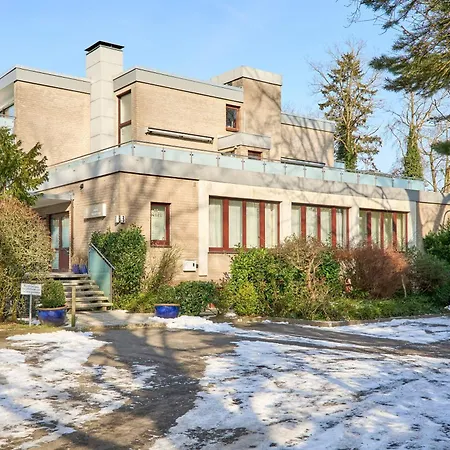 Apartment Duene1717 Timmendorfer *