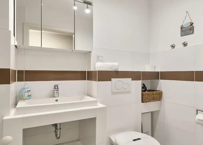 Duene1717 Timmendorfer *