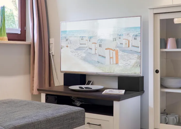 Duene1717 Timmendorfer *